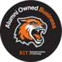 RIT Alumni Owned Business